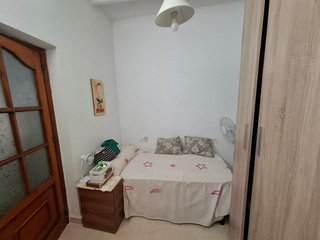 Casa pareada en venta en Carboneras