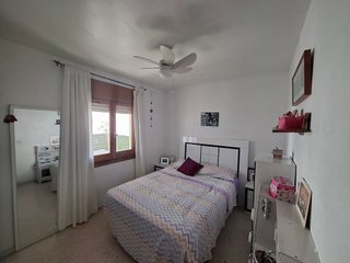 Casa pareada en venta en Carboneras