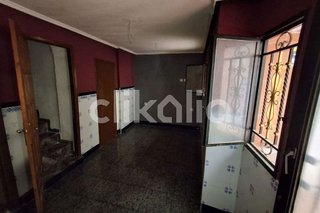 Chalet en venta en Cocentaina