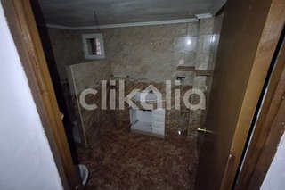 Chalet en venta en Cocentaina