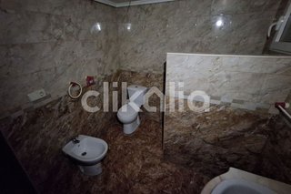 Chalet en venta en Cocentaina