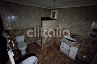 Chalet en venta en Cocentaina