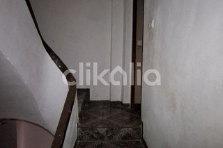 Chalet en venta en Cocentaina