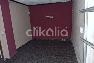 Chalet en venta en Cocentaina