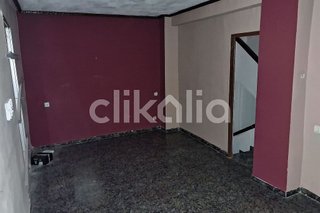 Chalet en venta en Cocentaina