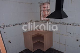 Chalet en venta en Cocentaina