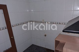 Chalet en venta en Cocentaina