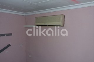 Chalet en venta en Cocentaina