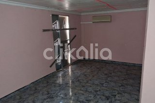 Chalet en venta en Cocentaina