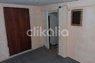 Chalet en venta en Cocentaina