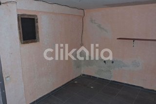 Chalet en venta en Cocentaina