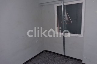 Chalet en venta en Cocentaina