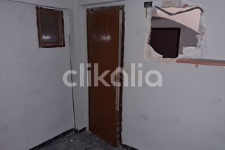 Chalet en venta en Cocentaina