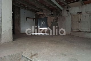 Chalet en venta en Cocentaina