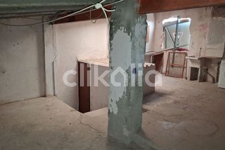 Chalet en venta en Cocentaina