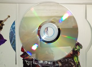 CD Amaluna Cirque du Soleil
