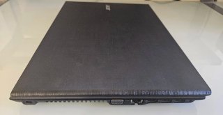 Acer Aspire E15 E5-574G Intel i7 SSD 240GB