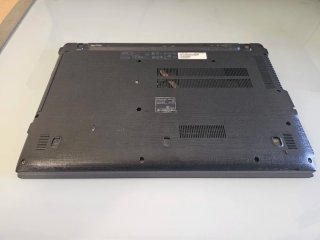 Acer Aspire E15 E5-574G Intel i7 SSD 240GB