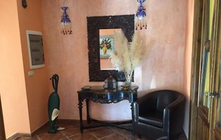 Chalet en venta en Bullas