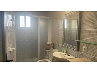Chalet en venta en Fortuna