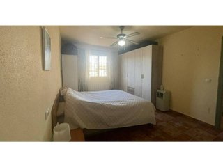 Chalet en venta en Fortuna