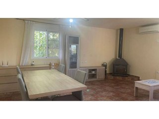 Chalet en venta en Fortuna