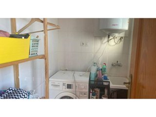Chalet en venta en Fortuna