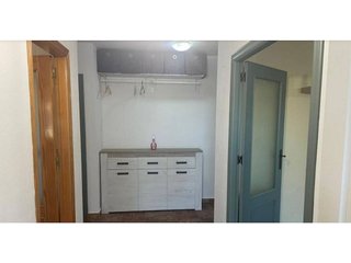 Chalet en venta en Fortuna