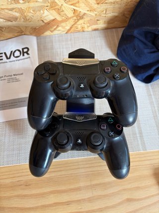PS4 (PlayStation 4) Firmware 9.00