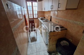Chalet en venta en Callosa d´En Sarrià