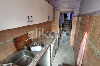 Chalet en venta en Callosa d´En Sarrià