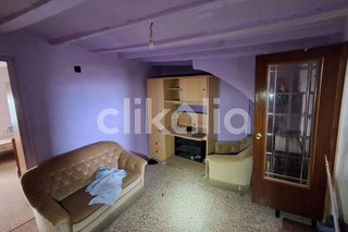 Chalet en venta en Callosa d´En Sarrià