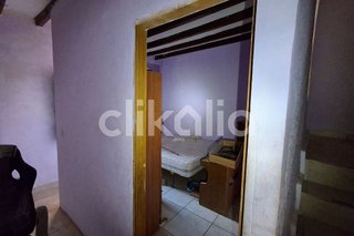 Chalet en venta en Callosa d´En Sarrià
