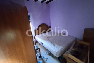Chalet en venta en Callosa d´En Sarrià