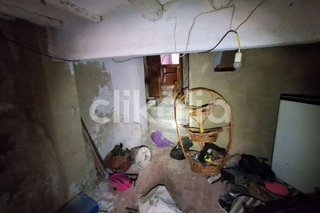 Chalet en venta en Callosa d´En Sarrià