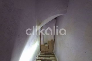 Chalet en venta en Callosa d´En Sarrià