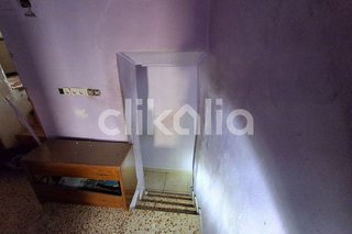 Chalet en venta en Callosa d´En Sarrià
