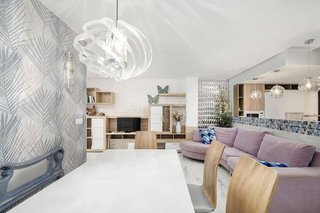 Casa adosada en venta en Pedregalejo en Málaga