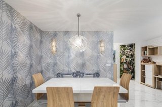 Casa adosada en venta en Pedregalejo en Málaga