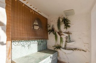Casa adosada en venta en Pedregalejo en Málaga