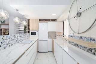 Casa adosada en venta en Pedregalejo en Málaga