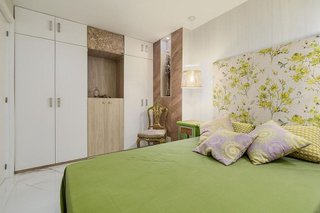 Casa adosada en venta en Pedregalejo en Málaga