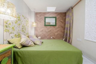 Casa adosada en venta en Pedregalejo en Málaga