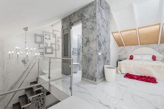 Casa adosada en venta en Pedregalejo en Málaga