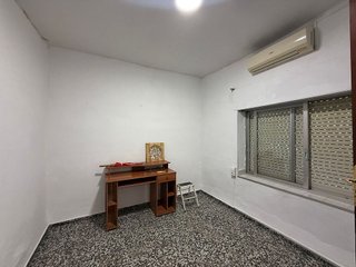 Casa adosada en venta en Guadassuar