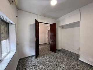 Casa adosada en venta en Guadassuar