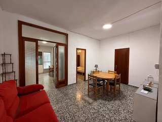 Casa adosada en venta en Guadassuar