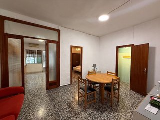 Casa adosada en venta en Guadassuar