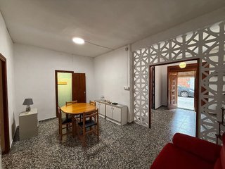 Casa adosada en venta en Guadassuar