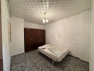 Casa adosada en venta en Guadassuar